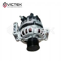 Alternator  H16011-1100