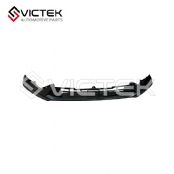 Front Bumper Lower SA28-50-035