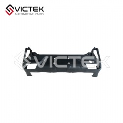 Rear Bumper Lower SA18-50-22X