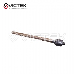 Out Rod-Steering B3401600