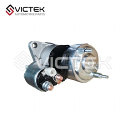 Starter   H15010-1000