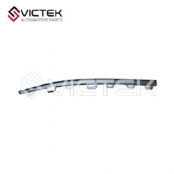 Front Bumper Trim Strip Left/Right 602002162AAGG/602002163AAGG
