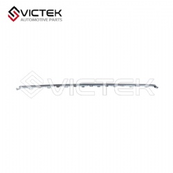 Rear Bumper Trim Strip 602002027AA