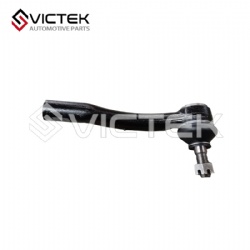 Inner Rod-Steering Left/Right B3401600-1/B3401600-2