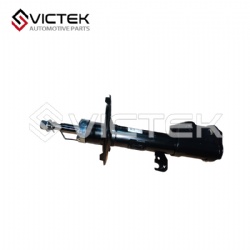 Front shock absorber L/R B2905120C1/B2905220C1
