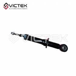 rear shock absorber B2915120