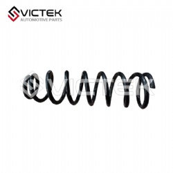 rear spring B2915181