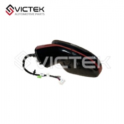 Rear View Mirror Left/Right 601000428AABCE/601000429AABCE