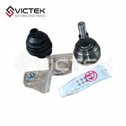 C.V joint Out  SHZ-2200031