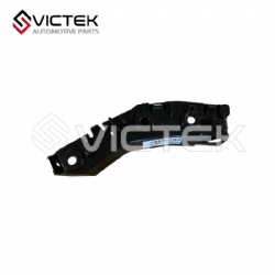 Front Bumper Bracket Left/Right 602001560AA/602001561AA