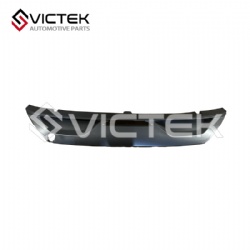 Rear Bumper Lower Trim 602002020AA