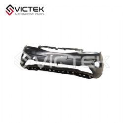 Rear Bumper S101101-0100