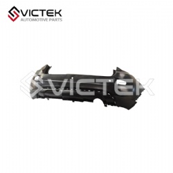 Front Bumper S101100-0100