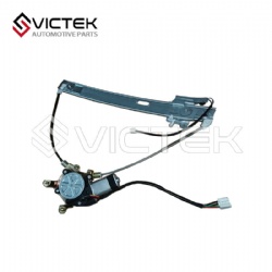 Front Window Regulator, Left/ Right  SA10-59-560M1-D