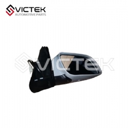 View mirror L/R L8202100/L8202200