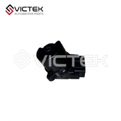 Starting Switch CS35