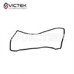 gasket valve house cover LF479Q1-1003015A
