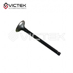 Exhaust valve LF479Q1-1007012A