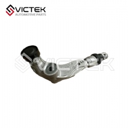 Tension Pully Belt H15007-0600