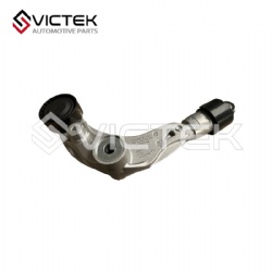 Tension Pully Belt H16007-0601