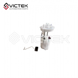 Fuel Pump Completely H16089-0100