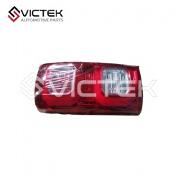 Rear Tail Lamp Left 4133100P306A