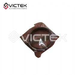 Piston Ring 0.25 LF481Q1-1004200A