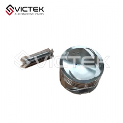 Piston STD LF481Q1-1004012A