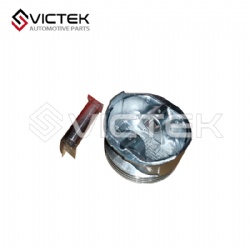 piston 0.25 LF481Q1-1004012A