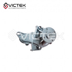 Water pump LF479Q3-1307100A-1