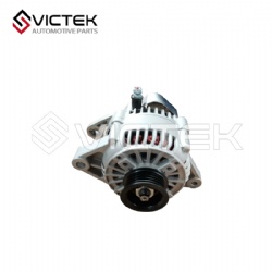 Alternator LF479Q1-3701100A