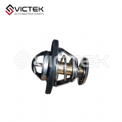 Thermostat LF479Q1-1306100A