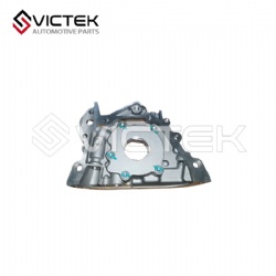 Oil Pump LF479Q1-1011100A