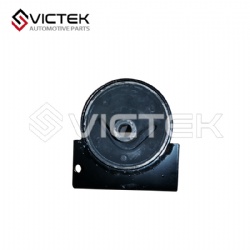 Front suspension cushion LAL1001310