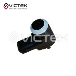 Radar Sensor  MA12-66-920