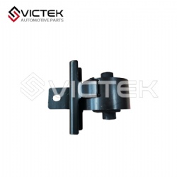 rear suspension cushion LAL1001210