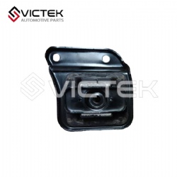 Engine Cushion Left CVT T21-1001110CA