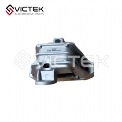 Engine Cushion Right T21-1001310