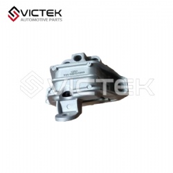 Engine Cushion Right T21-1001310HA