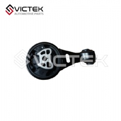 Rear Engine Cushion T21-1001710RA