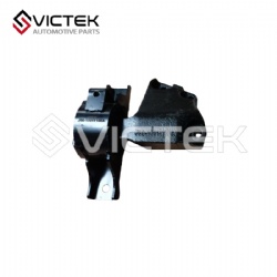 Engine Cushion Left J60-1001110FA