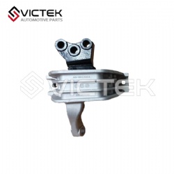 Engine Mount Right J60-1001310
