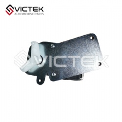 Air Conditional Motor  C1502-1033 SA00-61-B82M1