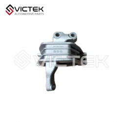 Engine Mount Right J60-1001310EA