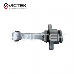 Rear Engine Cushion 1001600U1510