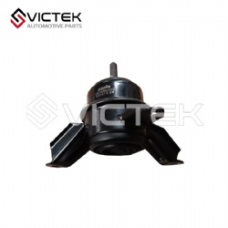 Engine Cushion Right 1001800U1510
