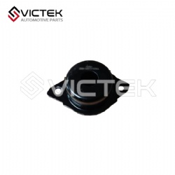 Engine Cushion Left J69-1001110BA