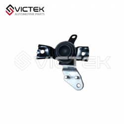 Engine Mount S1001410