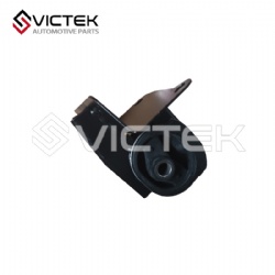 Engine Mount Left S1001310