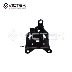Engine Cushion Left A1001110